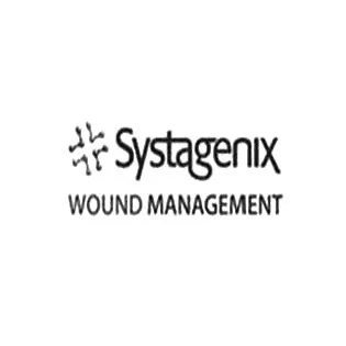 SYSTAGENIX WOUND MANAGEMENT