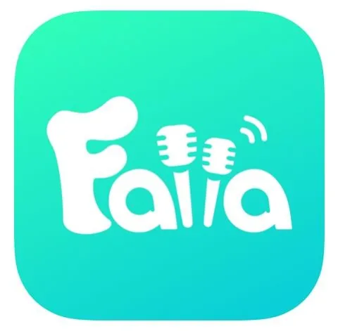 Falla