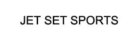 JET SET SPORTS — UAE trademark in Class 39