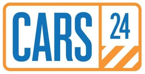 CARS24