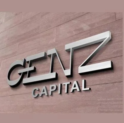 GENZ CAPITAL