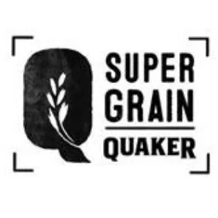 Q SUPER GRAIN QUAKER