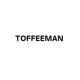 TOFFEEMAN