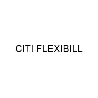 CITI FLEXIBILL