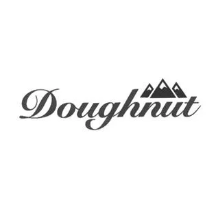 Doughnut