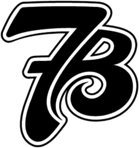 Logo mark No. 1895603 — UAE trademark, Class 43, No. 1895603