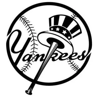 Yankees