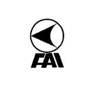 FAL