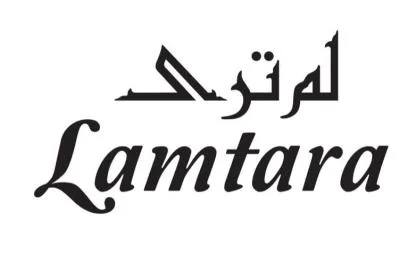 Lamtara لم ترى