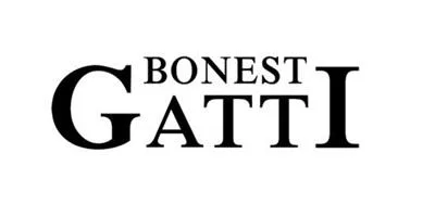 BONEST GATTI