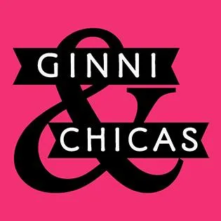 GINNI and CHICAS