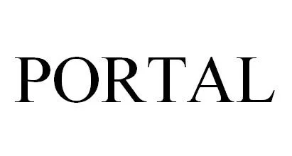 PORTAL — UAE trademark, Class 9, No. 339278