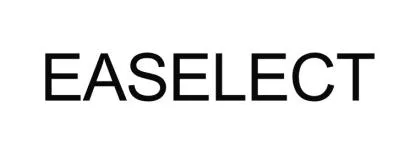 EASELECT