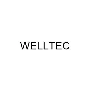 WELLTEC