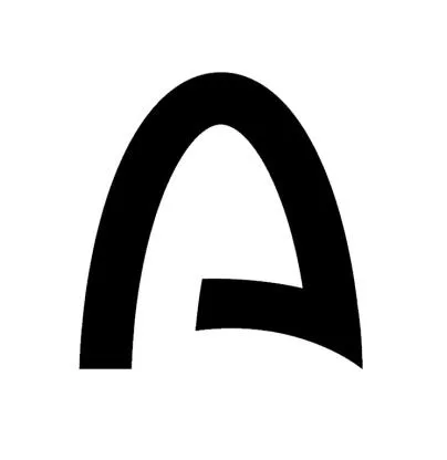 device — UAE trademark, Class 9, No. 475321