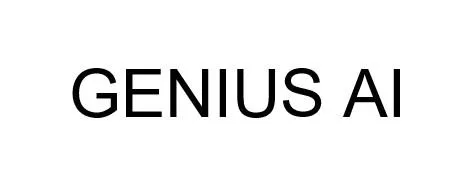 GENIUS AI
