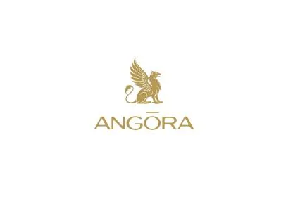 ANGORA — UAE trademark, Class 30, No. 484568
