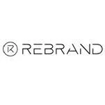 R REBRAND