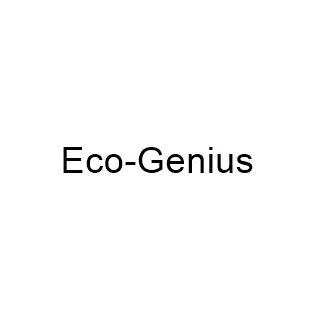 Eco-Genius