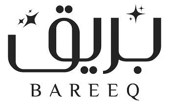 بريق BAREEQ