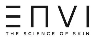 ENVI The Science of Skin