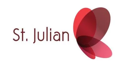 St. Julian