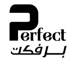 Perfect برفكت
