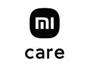 mi care