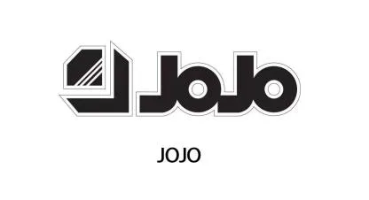 JOJO