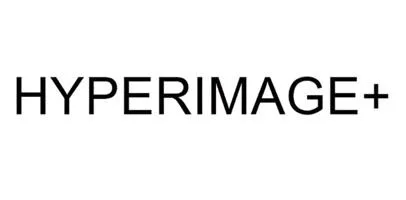 HYPERIMAGE+