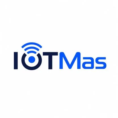 TMas IO