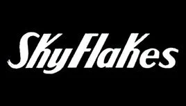 SkyFlakes