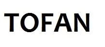 TOFAN