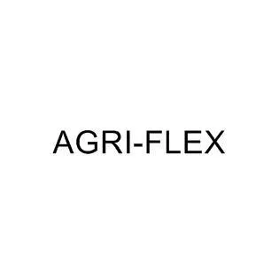 FLEX - AGRI — UAE trademark in Class 5