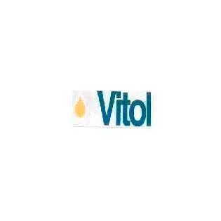 Vitol