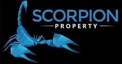 SCORPION PROPERTY