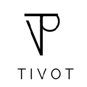 TIVOT