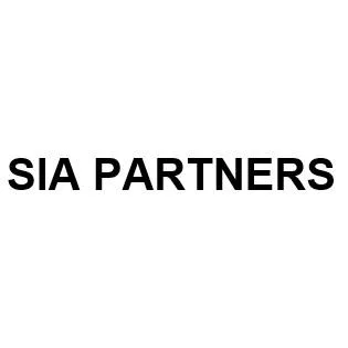 SIA PARTNERS