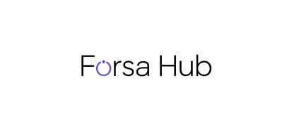 FORSA HUB
