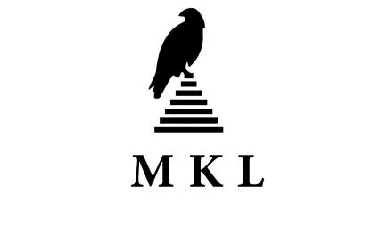 M K L — UAE trademark, Class 3, No. 385177