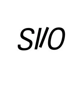 SIIO