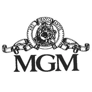 ARS GRATIA ARTIS MGM