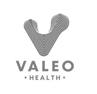 VALEO HEALTH