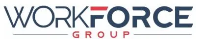 WORKFORCE GROUP — UAE trademark, Class 37, No. 460682