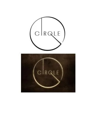 CIRQLE