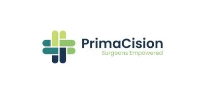 PRIMACISION