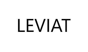 LEVIAT