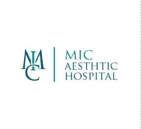 MIC Aesthtic Hospital — UAE trademark in Class 44