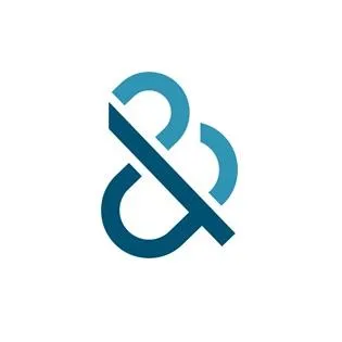 DB