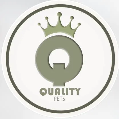 QUALITY PETS — UAE trademark in Class 5